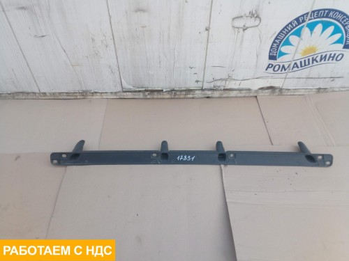 Кронштейн солнцезащитного козырька