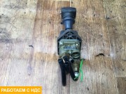 Кран ручного тормоза