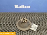 Шайба упорная распредвала