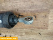 Амортизатор кабины