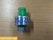 Датчик кондиционера