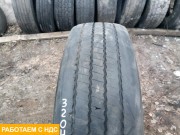 Шина 315/70 R 22,5 Kormoran передний мост