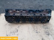 Головка блока