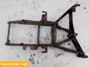 Кронштейн фар