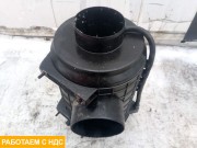 Корпус воздушного фильтра