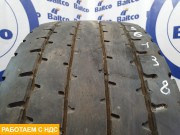 Шина Fulda 295 60 22.5 задняя ось