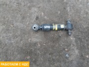Амортизатор кабины