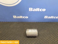 Сайлентблок передней рессоры