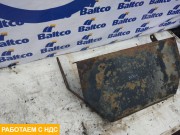 Защита двигателя