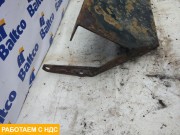 Защита двигателя