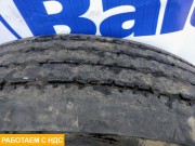 Шина 315/80 R 22.5 WestLake CR960A ведущий мост