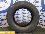Шина Michelin 295 60 22.5 задняя ось