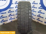 Шина Michelin 295 60 22.5 задняя ось