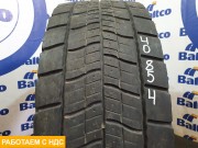 Шина Michelin 295 60 22.5 задняя ось