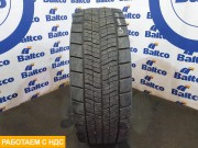 Шина Michelin 295 60 22.5 задняя ось