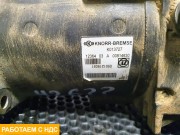 ПГУ