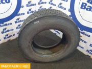 Шина Goodyear 315 70 22.5 задняя ось