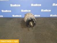 Энергоаккумулятор правый