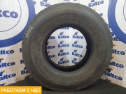 Шина Yokohama 315 80 22.5 задняя ось
