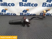 Переключатель подрулевой