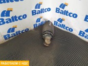 Амортизатор кабины