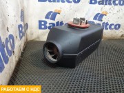 Отопитель автономный