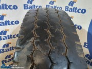 Шина Bridgestone 355 80 24 задняя ось