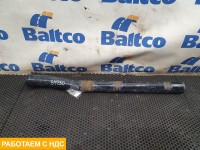 Кронштейн крыла