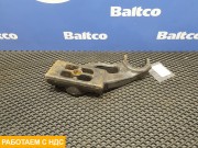 Опора переднего амортизатора правая