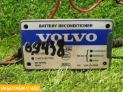 Блок питания