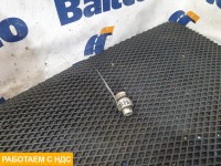 Датчик давления воздуха