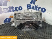 Подушка двигателя