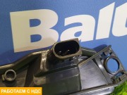 Указатель поворота правая