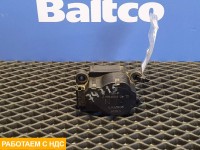 Моторчик привода заслонок