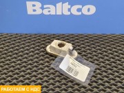 Фонарь подсветки подножки