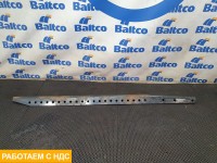 Кронштейн седла