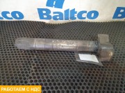 Вал тормозной правый