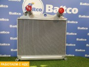 Интеркулер