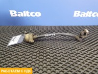 Провод массы