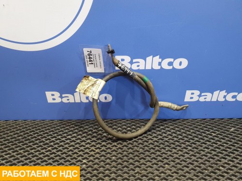 Кабель силовой