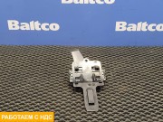 Соединительный блок