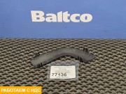 Накладка рулевой колонки