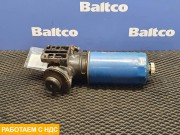 Кронштейн топливного фильтра