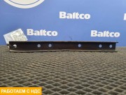 Кронштейн ресивера