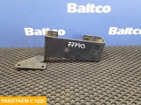 Кронштейн модулятора EBS