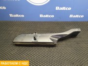 Воздуховод