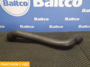 Патрубок радиатора