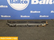 Кронштейн проводки