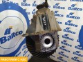 Редуктор заднего моста HY-1350 3.700