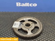 Шестерня привода ТНВД